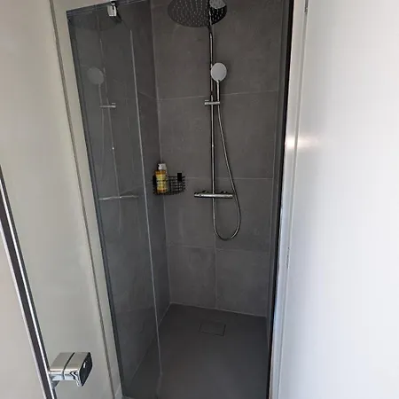 Renovated With View Apartmán *